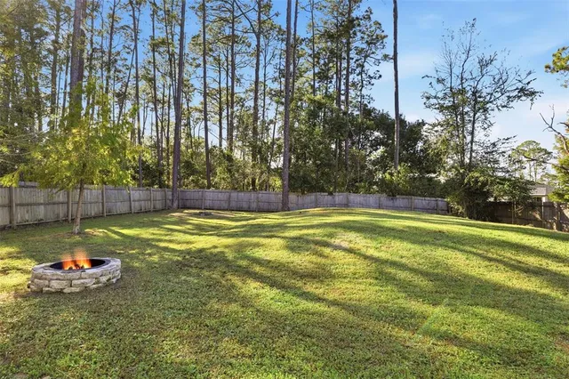 $339,000 | 1922 10th Avenue, DeLand, FL 32724