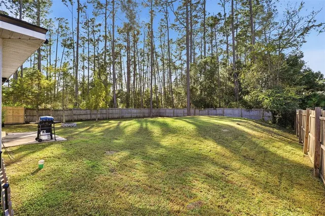 $339,000 | 1922 10th Avenue, DeLand, FL 32724