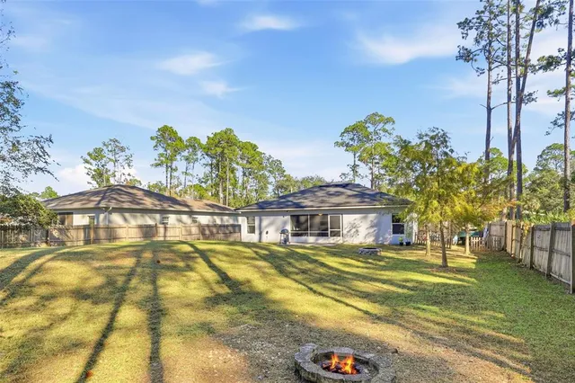 $339,000 | 1922 10th Avenue, DeLand, FL 32724