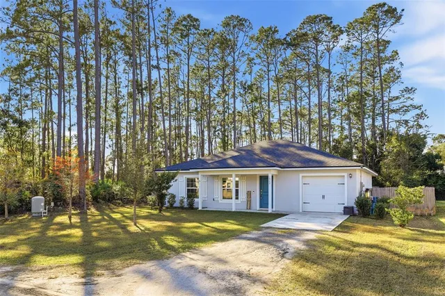 $339,000 | 1922 10th Avenue, DeLand, FL 32724