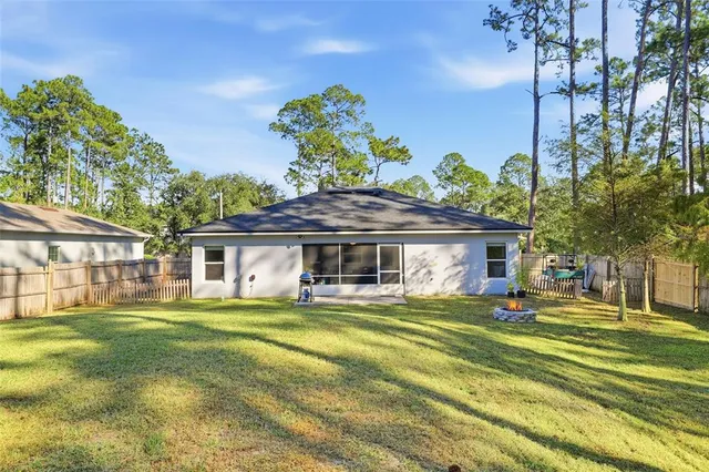 $339,000 | 1922 10th Avenue, DeLand, FL 32724