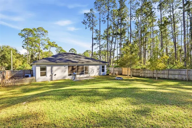 $339,000 | 1922 10th Avenue, DeLand, FL 32724