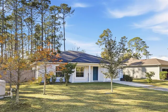 $339,000 | 1922 10th Avenue, DeLand, FL 32724