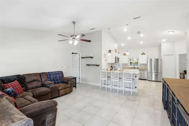 $339,000 | 1922 10th Avenue, DeLand, FL 32724