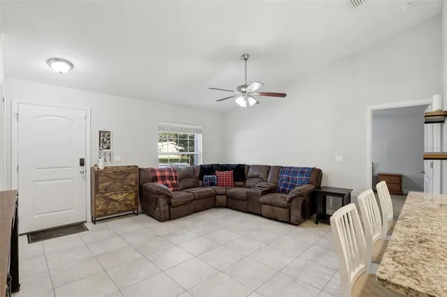$339,000 | 1922 10th Avenue, DeLand, FL 32724