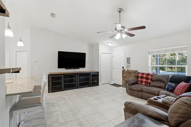 $339,000 | 1922 10th Avenue, DeLand, FL 32724