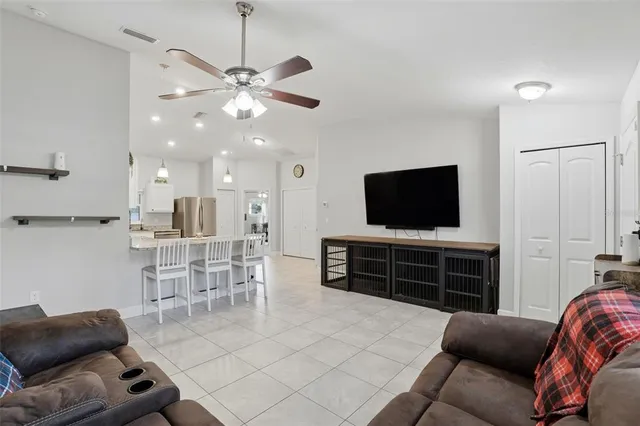 $339,000 | 1922 10th Avenue, DeLand, FL 32724