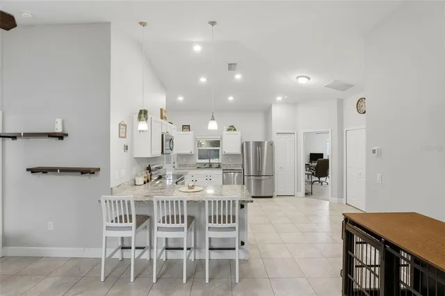 $339,000 | 1922 10th Avenue, DeLand, FL 32724