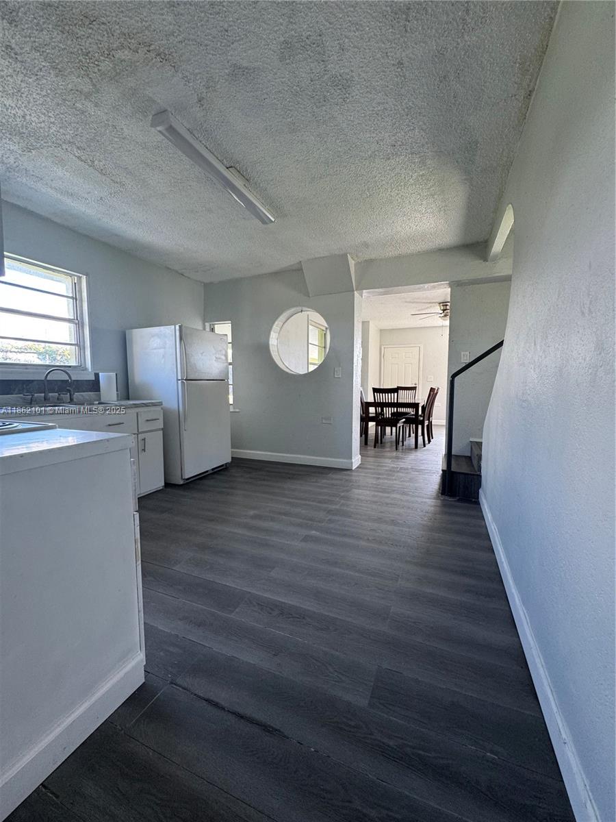 7802 Northwest 8th Avenue, Unit 1 Miami, FL 33150 - Photo 11 of 25