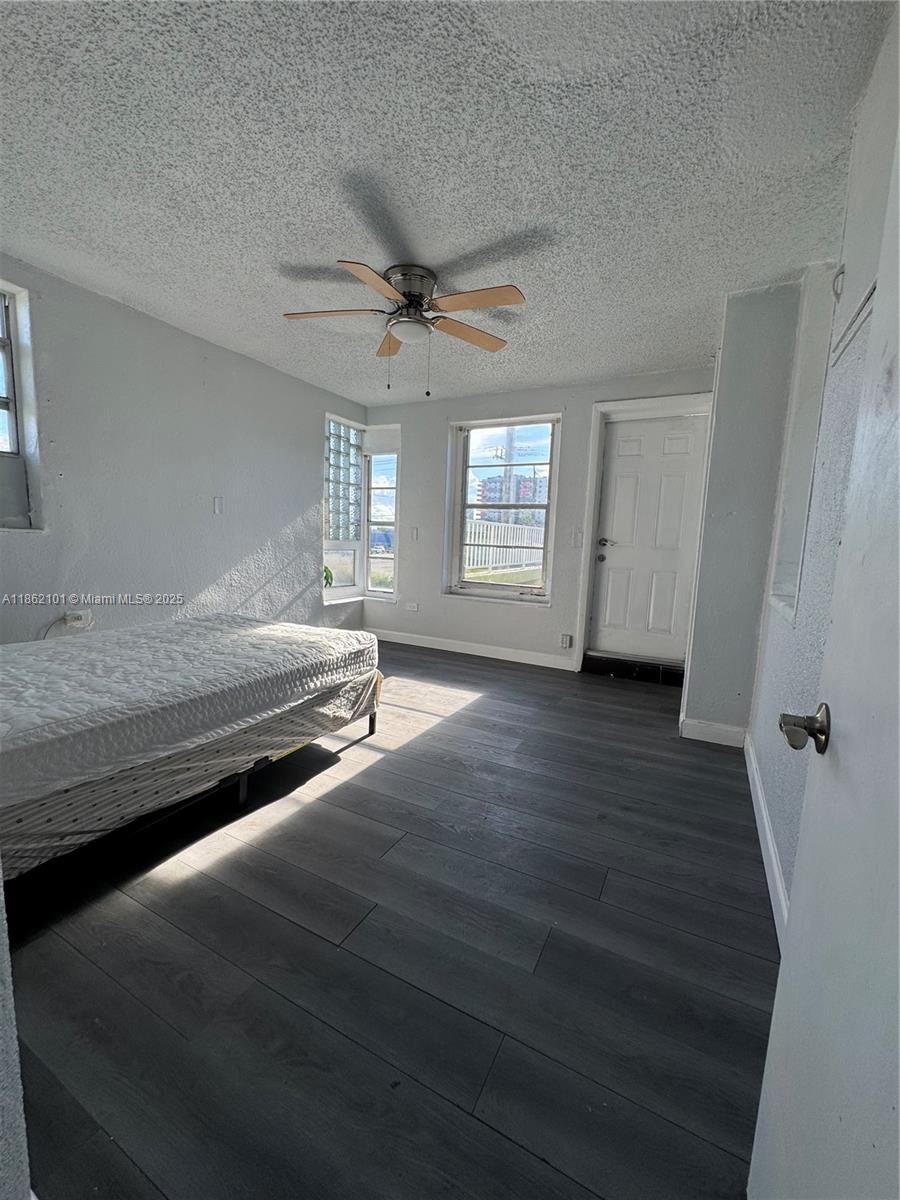 7802 Northwest 8th Avenue, Unit 1 Miami, FL 33150 - Photo 12 of 25