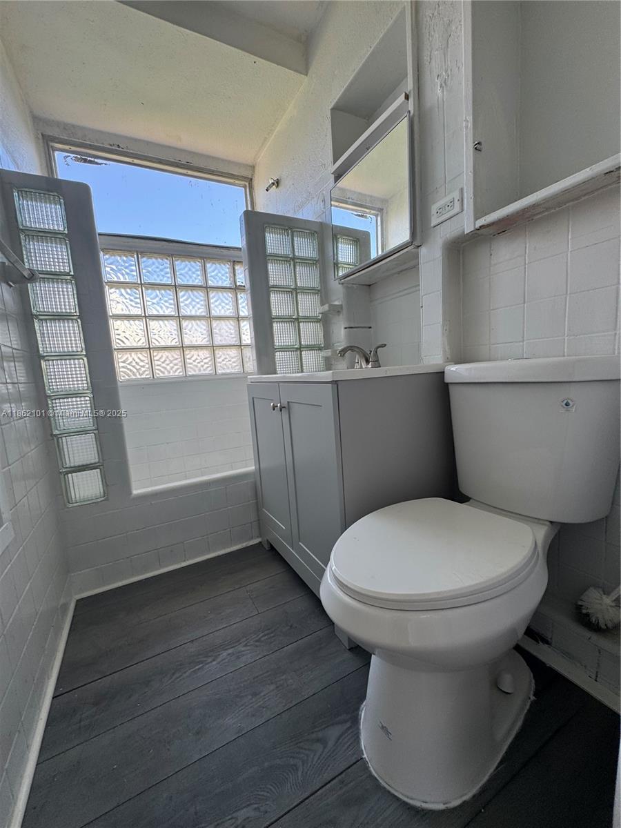 7802 Northwest 8th Avenue, Unit 1 Miami, FL 33150 - Photo 14 of 25