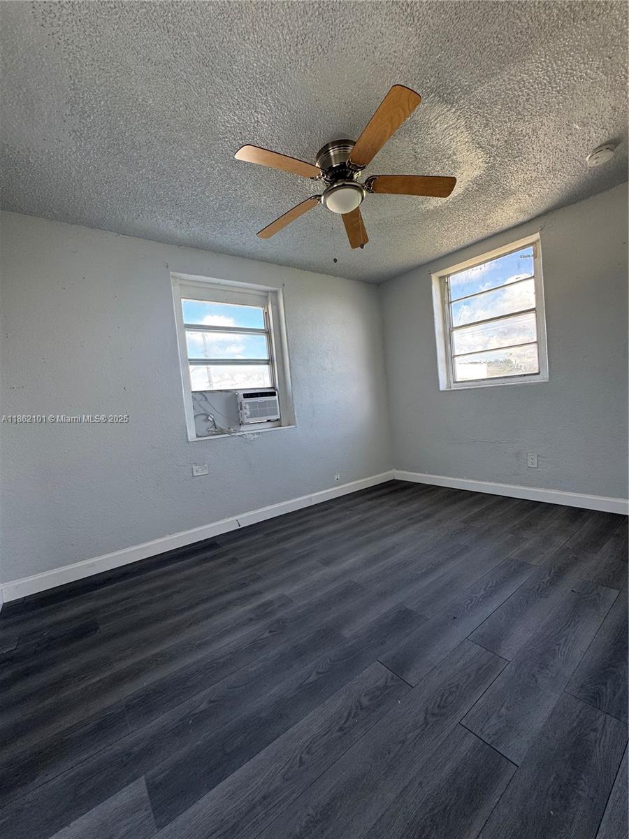 7802 Northwest 8th Avenue, Unit 1 Miami, FL 33150 - Photo 15 of 25