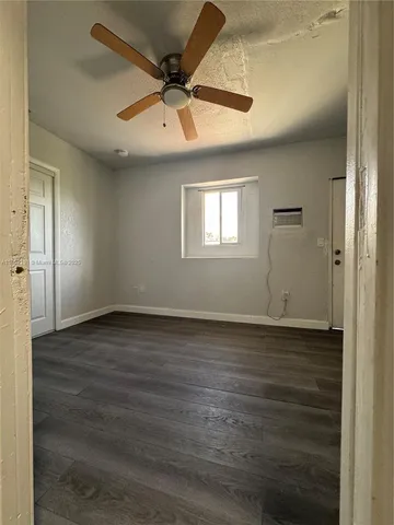 $2,700 | 7802 Northwest 8th Avenue, Unit 1, Miami, FL 33150