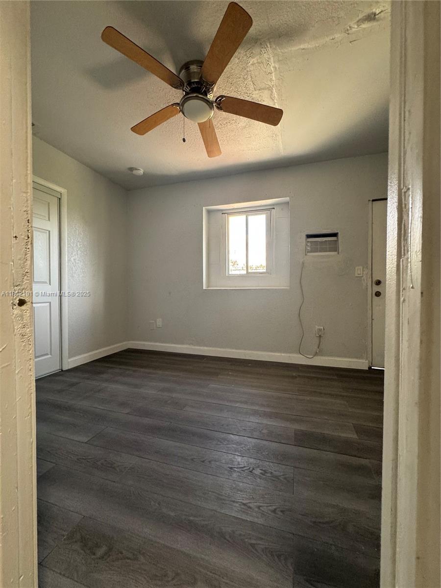 7802 Northwest 8th Avenue, Unit 1 Miami, FL 33150 - Photo 19 of 25