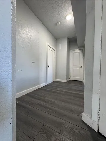 $2,700 | 7802 Northwest 8th Avenue, Unit 1, Miami, FL 33150