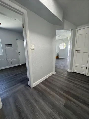 $2,700 | 7802 Northwest 8th Avenue, Unit 1, Miami, FL 33150