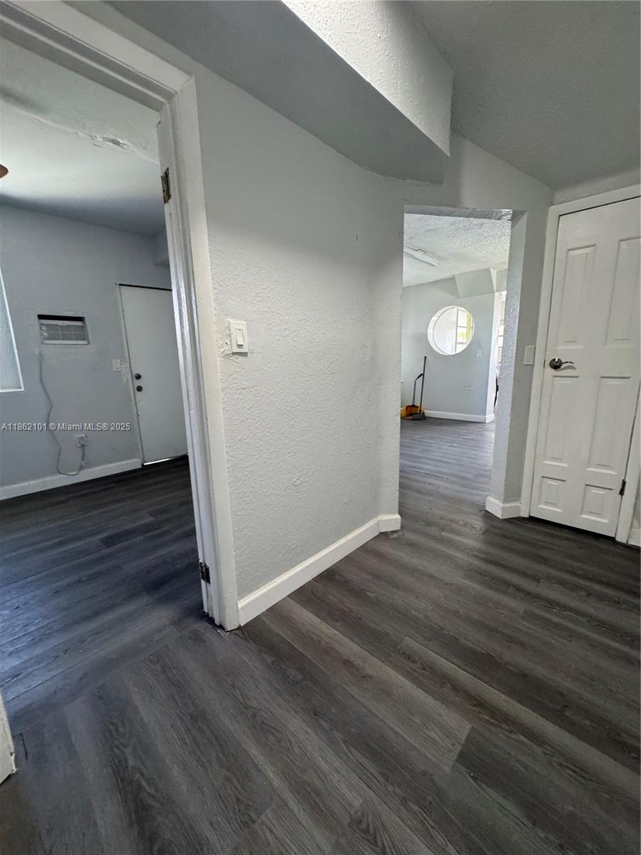 7802 Northwest 8th Avenue, Unit 1 Miami, FL 33150 - Photo 21 of 25