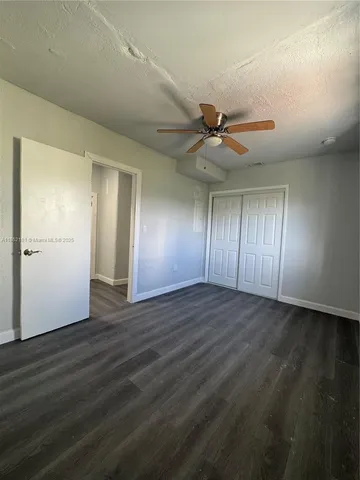 $2,700 | 7802 Northwest 8th Avenue, Unit 1, Miami, FL 33150