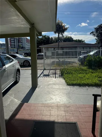 $2,700 | 7802 Northwest 8th Avenue, Unit 1, Miami, FL 33150