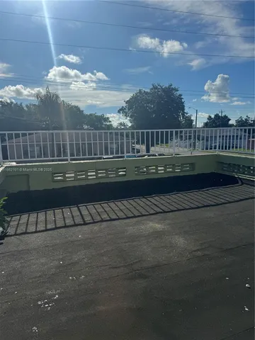 $2,700 | 7802 Northwest 8th Avenue, Unit 1, Miami, FL 33150