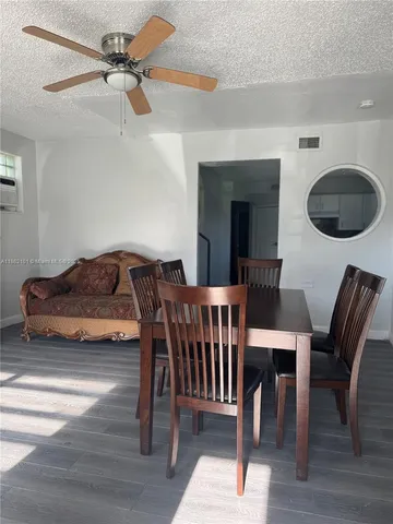 $2,700 | 7802 Northwest 8th Avenue, Unit 1, Miami, FL 33150