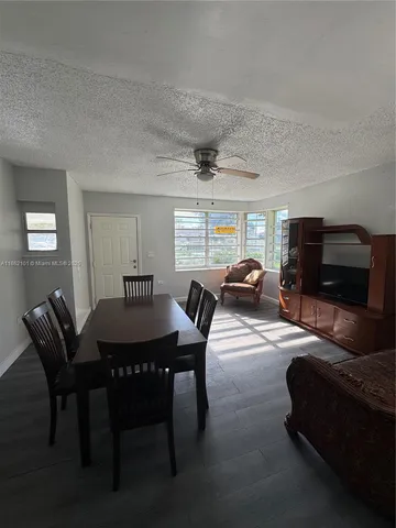 $2,700 | 7802 Northwest 8th Avenue, Unit 1, Miami, FL 33150