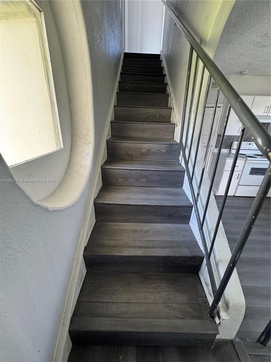 7802 Northwest 8th Avenue, Unit 1 Miami, FL 33150 - Photo 7 of 25