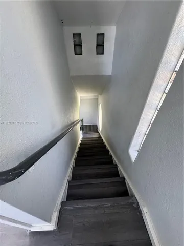 $2,700 | 7802 Northwest 8th Avenue, Unit 1, Miami, FL 33150