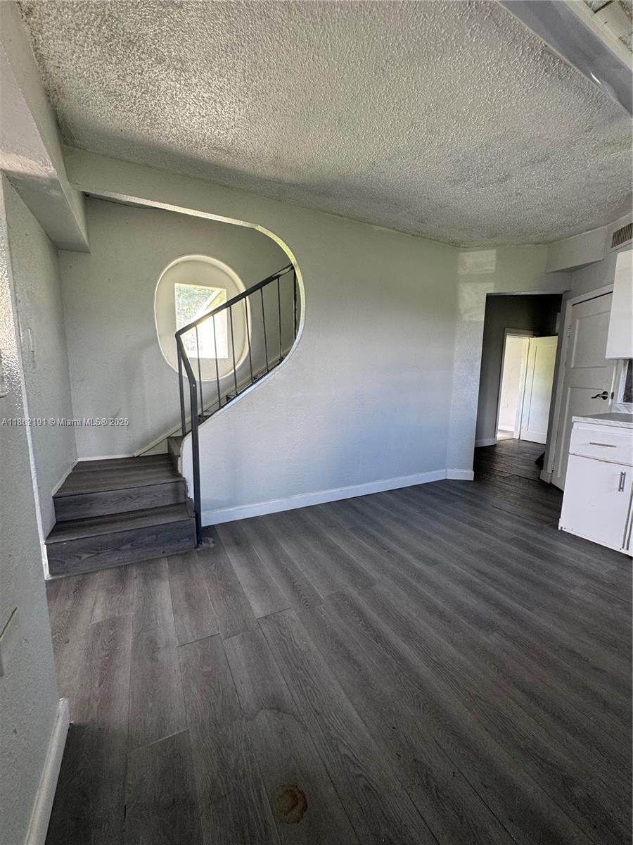 7802 Northwest 8th Avenue, Unit 1 Miami, FL 33150 - Photo 9 of 25