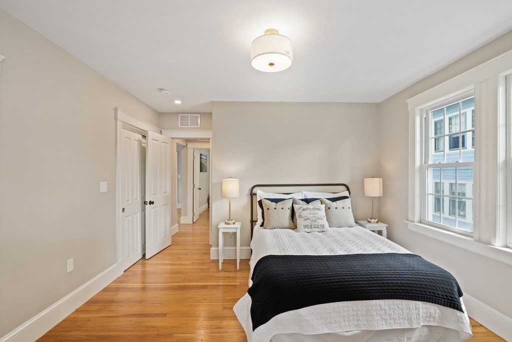 15 A Goodway Road, Unit 2 Boston, MA 02130 - Photo 18 of 33 Gallery Image 18