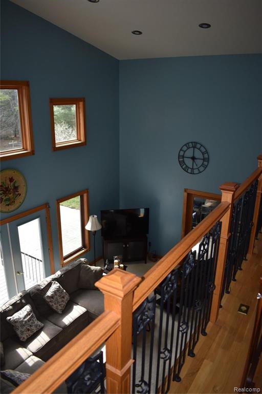 2130 King Road Mikado, MI 48745 - Photo 30 of 57