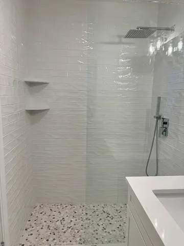 $3,000 | 15 Yuill Circle, Unit 1, Boston, MA 02136