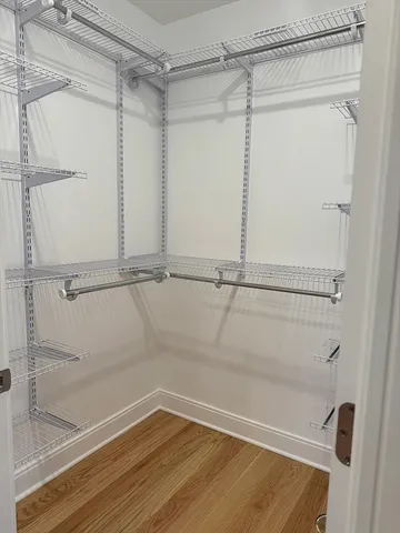 $3,000 | 15 Yuill Circle, Unit 1, Boston, MA 02136