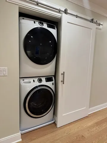 $3,000 | 15 Yuill Circle, Unit 1, Boston, MA 02136