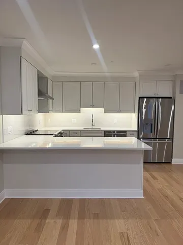 $3,000 | 15 Yuill Circle, Unit 1, Boston, MA 02136