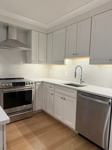 $3,000 | 15 Yuill Circle, Unit 1, Boston, MA 02136