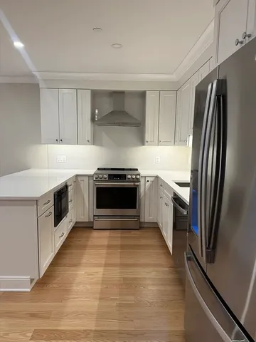 $3,000 | 15 Yuill Circle, Unit 1, Boston, MA 02136