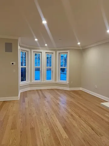 $3,000 | 15 Yuill Circle, Unit 1, Boston, MA 02136