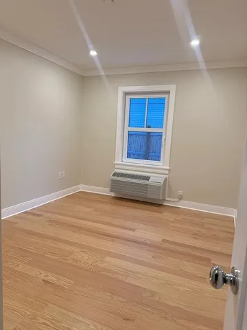 $3,000 | 15 Yuill Circle, Unit 1, Boston, MA 02136