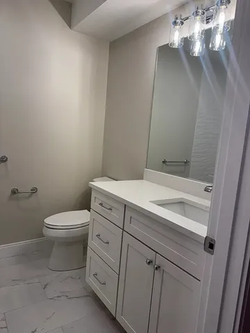 $3,000 | 15 Yuill Circle, Unit 1, Boston, MA 02136