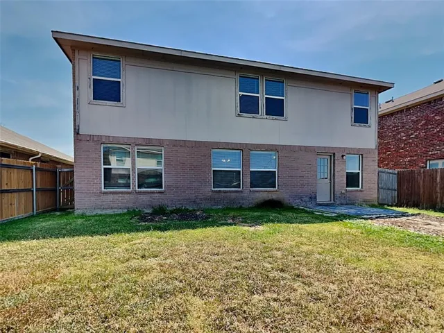 $2,295 | 6518 Ashland Drive, Greenville, TX 75402