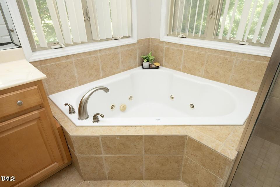 1432 Antiquity Avenue Raleigh, NC 27613 - Photo 21 of 38 20250718013646886627000000-o