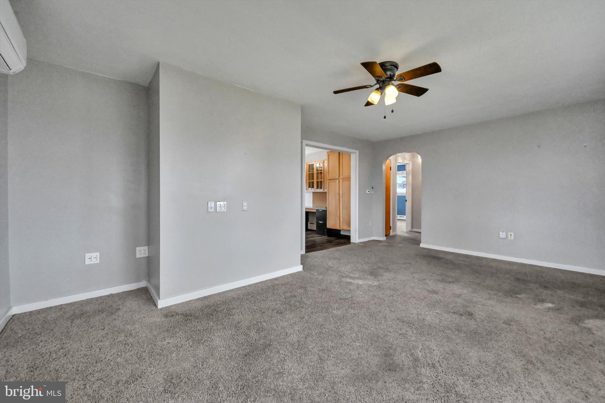 111 Snavely Mill Road Lititz, PA 17543 - Photo 13 of 40