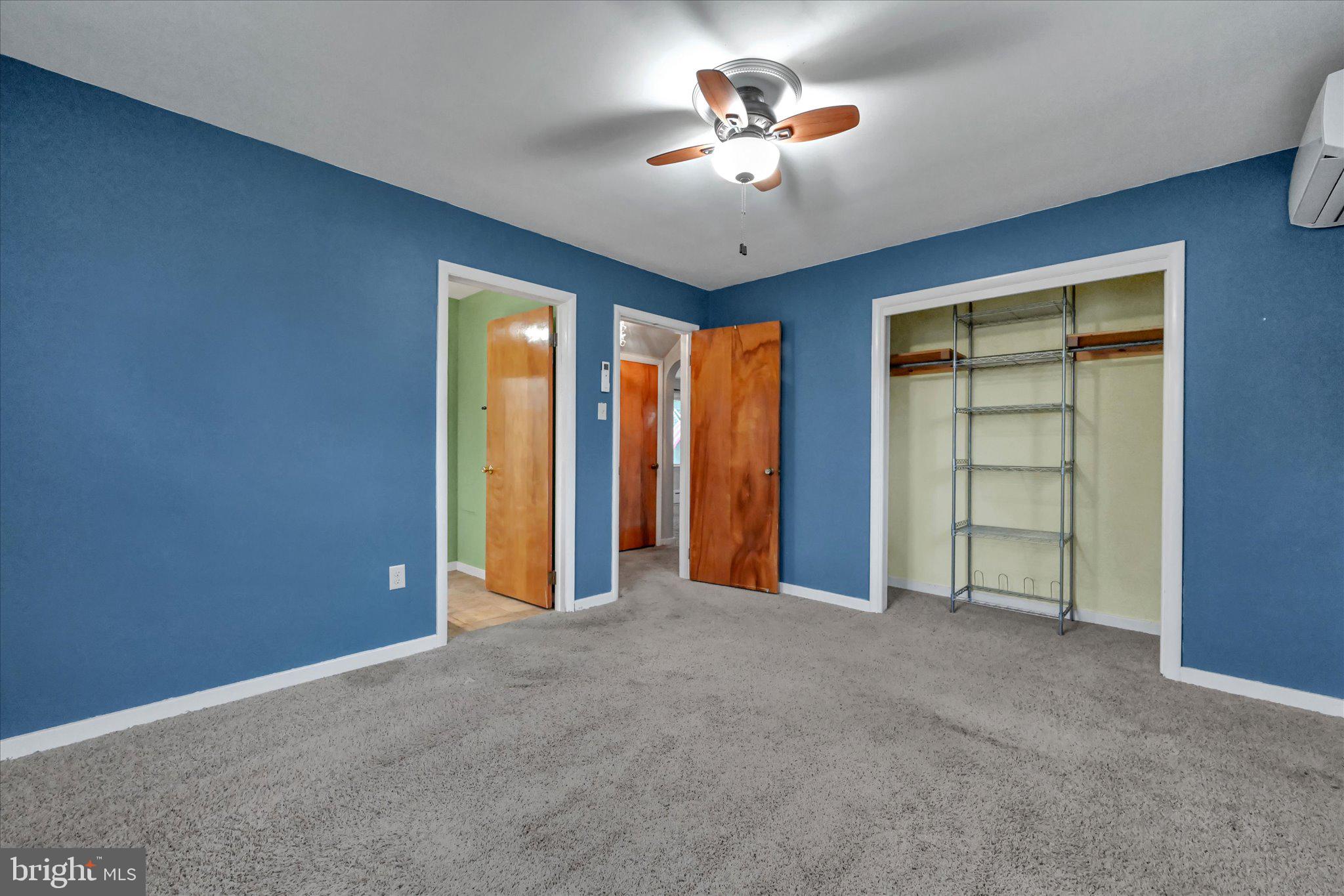 111 Snavely Mill Road Lititz, PA 17543 - Photo 15 of 40