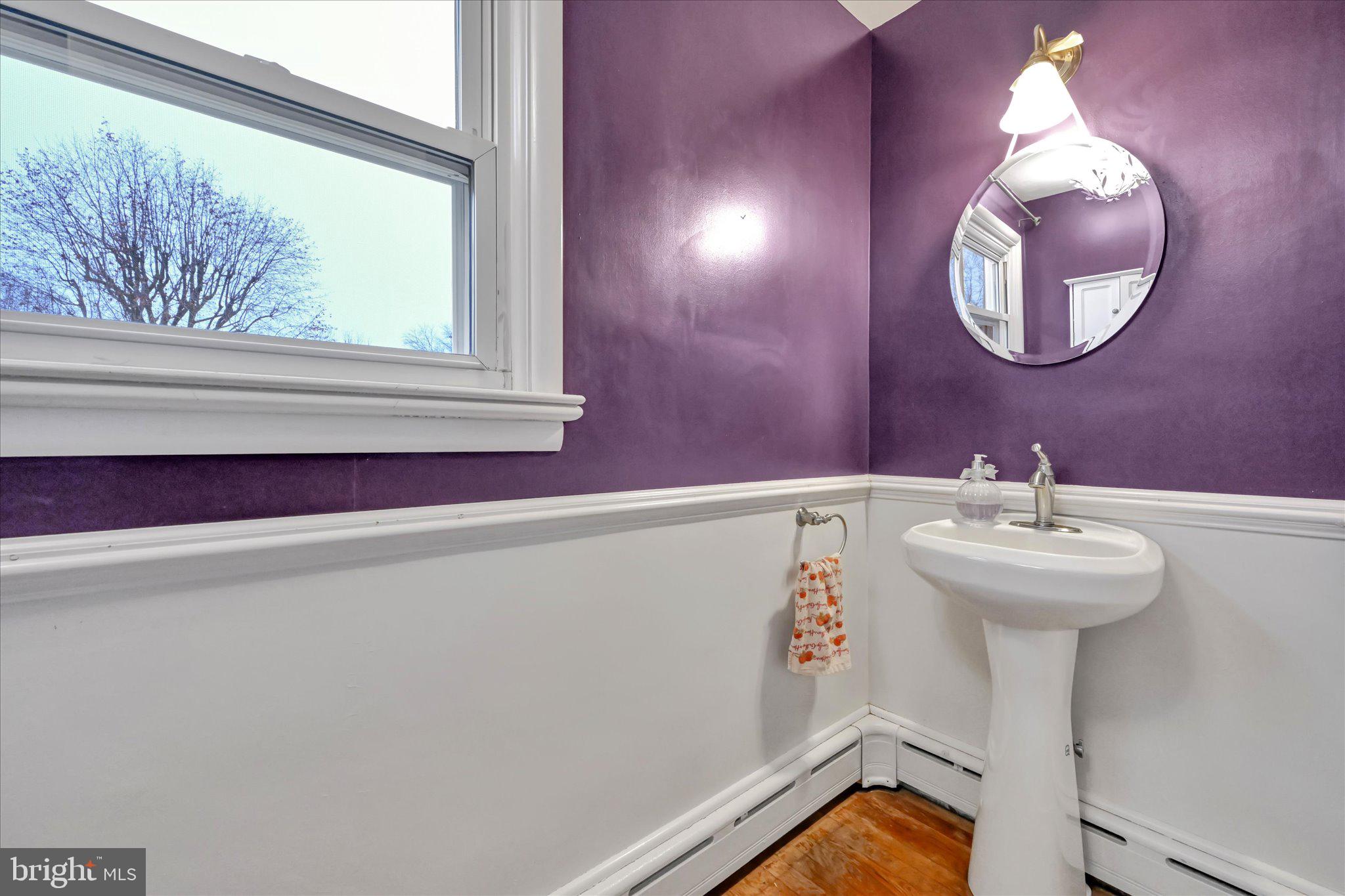 111 Snavely Mill Road Lititz, PA 17543 - Photo 20 of 40