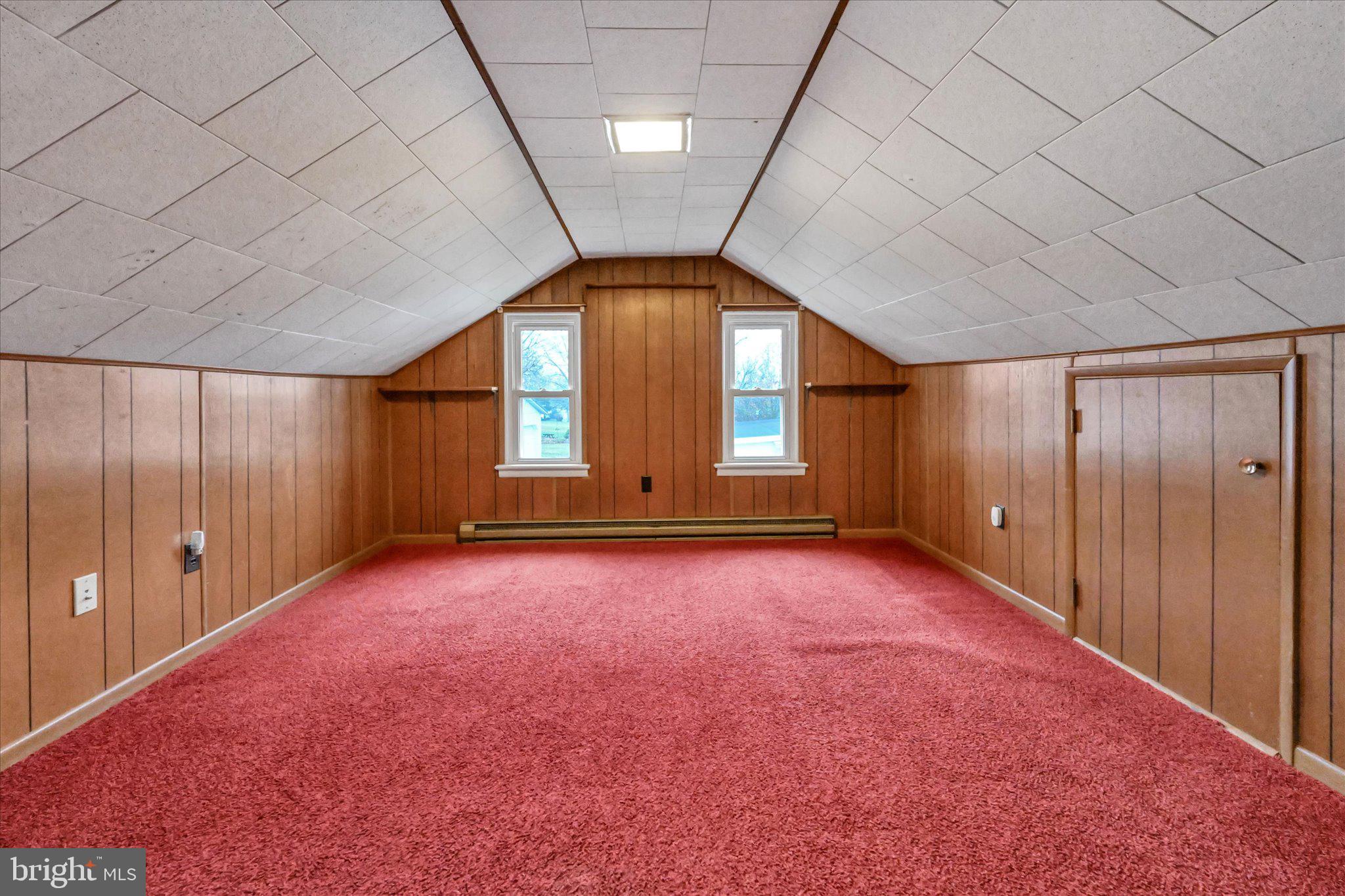 111 Snavely Mill Road Lititz, PA 17543 - Photo 23 of 40