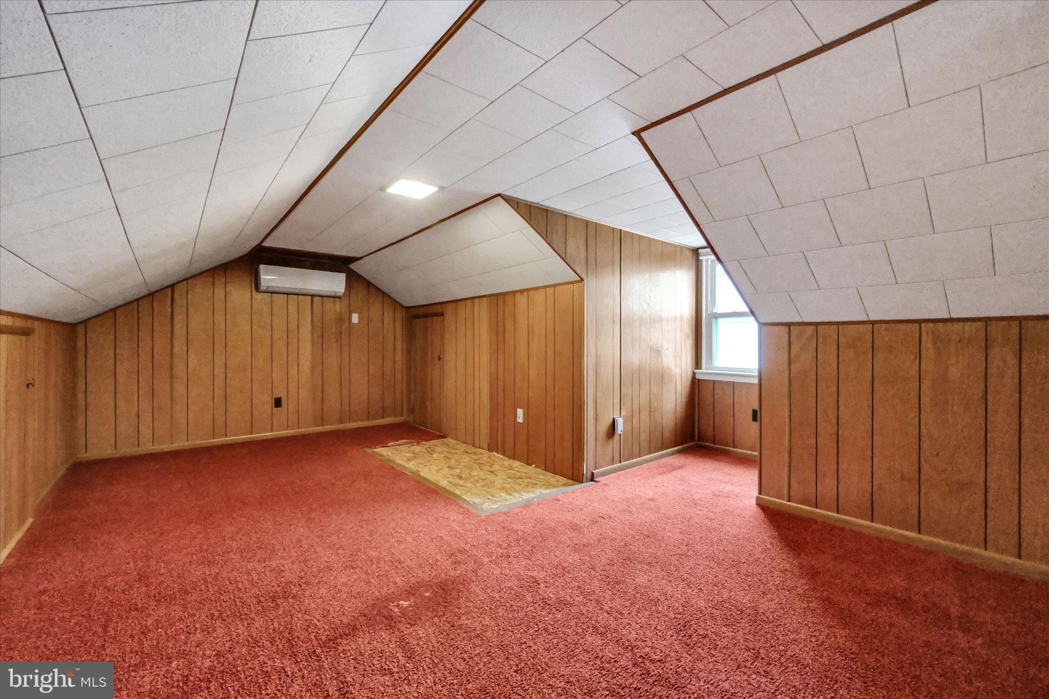 111 Snavely Mill Road Lititz, PA 17543 - Photo 25 of 40