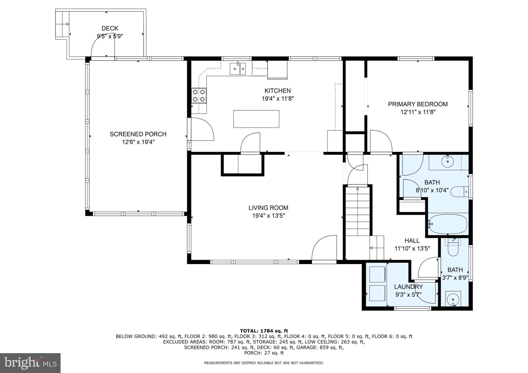 111 Snavely Mill Road Lititz, PA 17543 - Photo 4 of 40