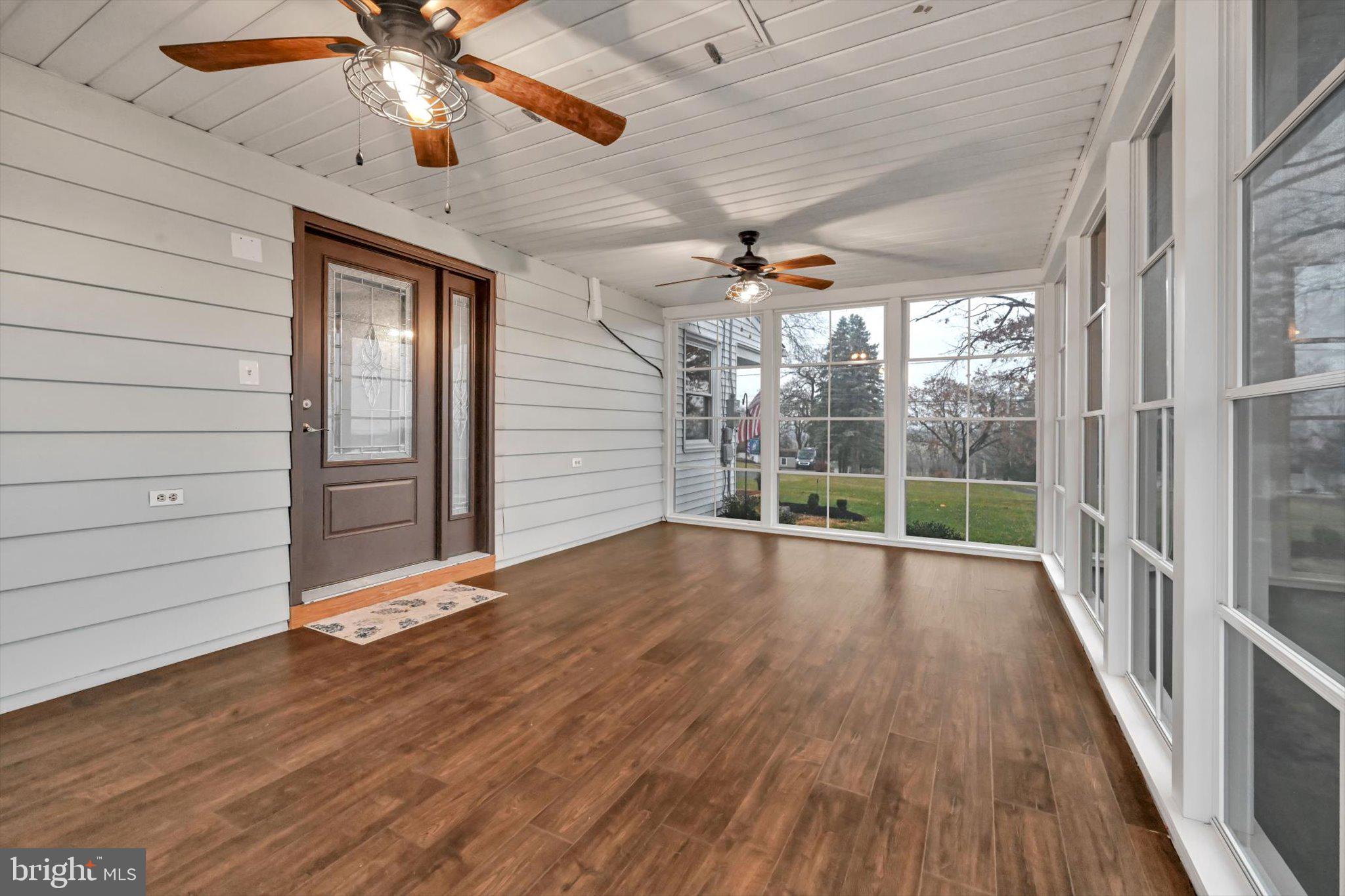 111 Snavely Mill Road Lititz, PA 17543 - Photo 5 of 40
