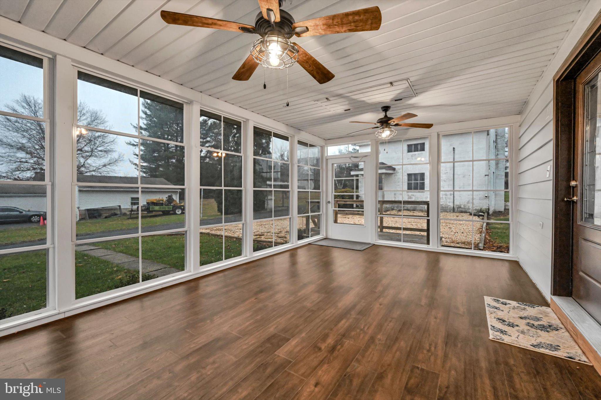 111 Snavely Mill Road Lititz, PA 17543 - Photo 6 of 40